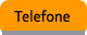 (11) 3228-4904 / 94722-7365